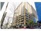 608/530 Little Collins Street, Melbourne VIC 3000