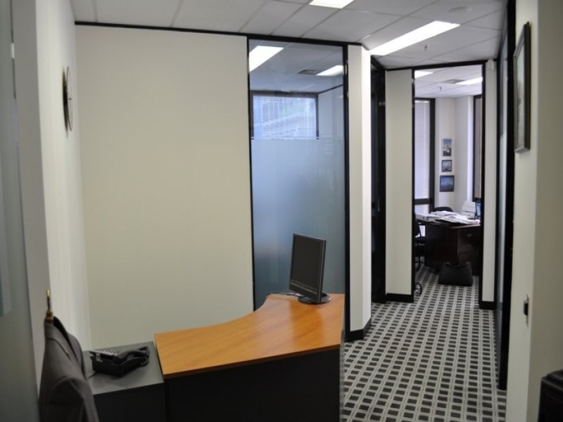 608/530 Little Collins Street, Melbourne VIC 3000