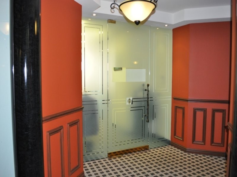 608/530 Little Collins Street, Melbourne VIC 3000