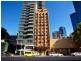 87/546 Flinders Street, Melbourne VIC 3000