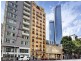 87/546 Flinders Street, Melbourne VIC 3000