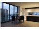 3611/1 Freshwater Place, Southbank VIC 3006