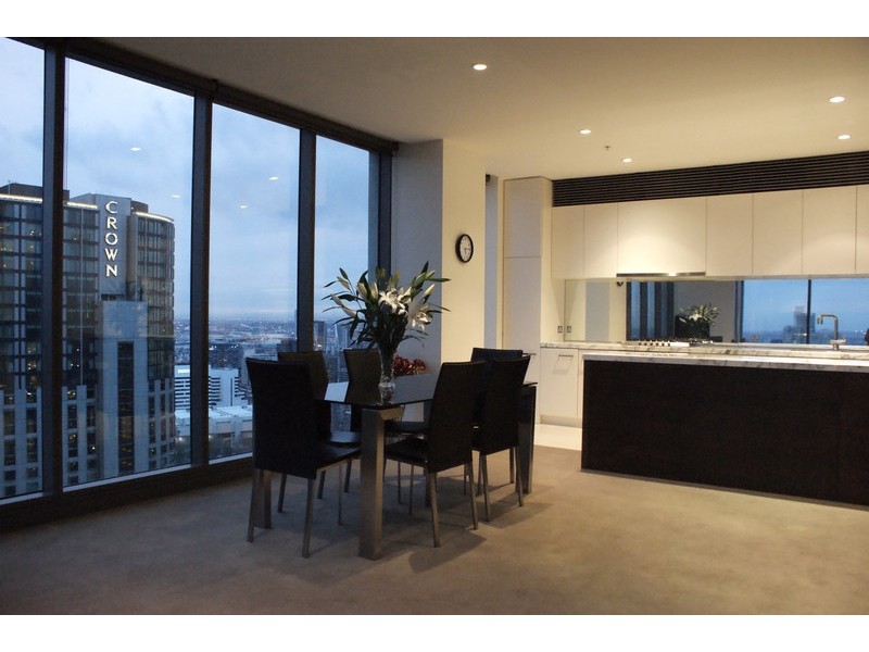3611/1 Freshwater Place, Southbank VIC 3006