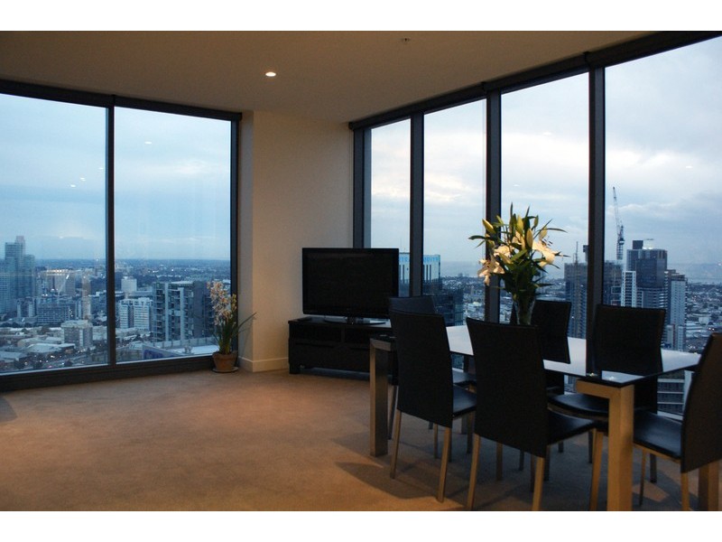 3611/1 Freshwater Place, Southbank VIC 3006