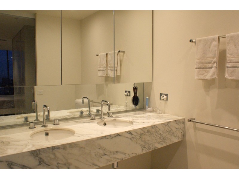 3611/1 Freshwater Place, Southbank VIC 3006