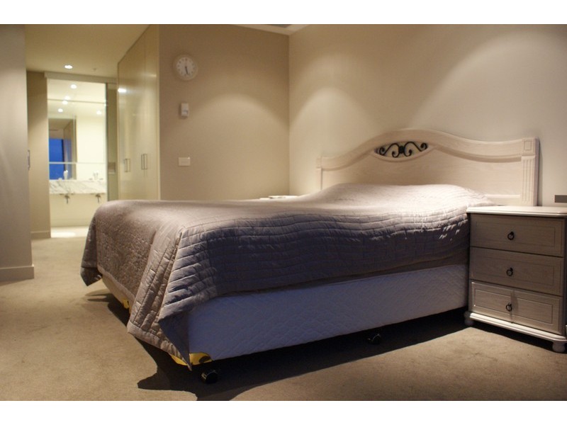 3611/1 Freshwater Place, Southbank VIC 3006