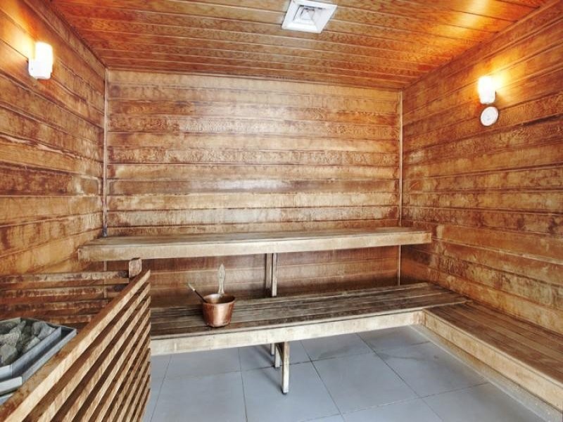 3611/1 Freshwater Place, Southbank VIC 3006