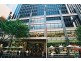 102/480 Collins Street, Melbourne VIC 3000