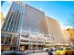 102/480 Collins Street, Melbourne VIC 3000