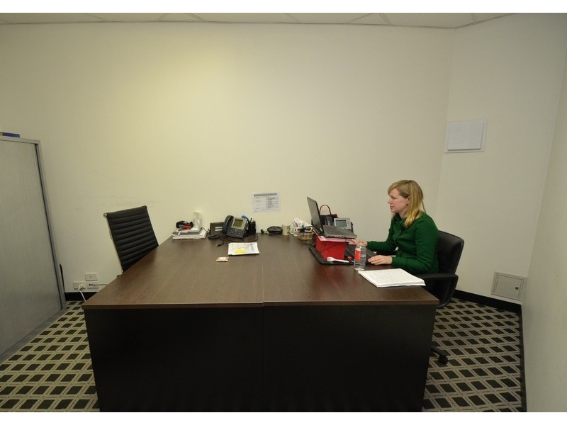 1013/530 Little Collins Street, Melbourne VIC 3000