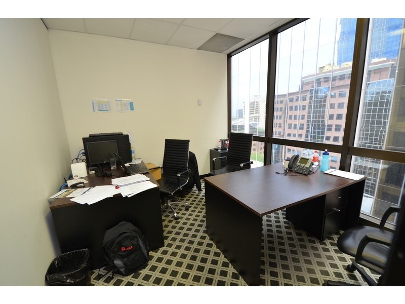 1013/530 Little Collins Street, Melbourne VIC 3000