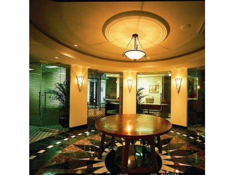 908/530 Little Collins Street, Melbourne VIC 3000