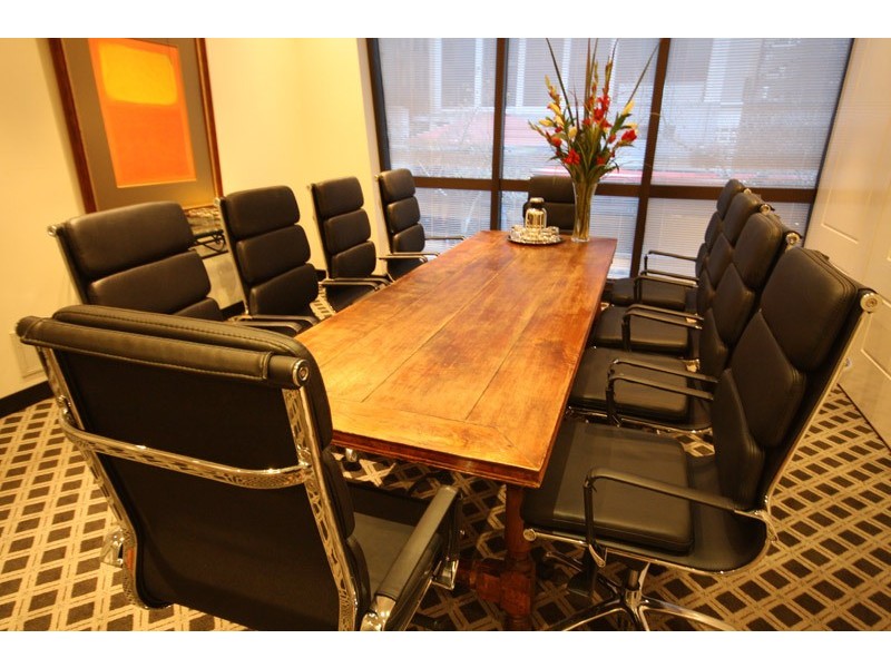 1213/530 Little Collins Street, Melbourne VIC 3000