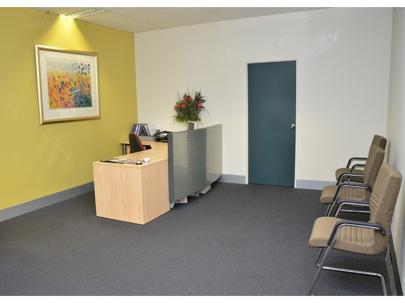 10/167 Queen Street, Melbourne VIC 3000