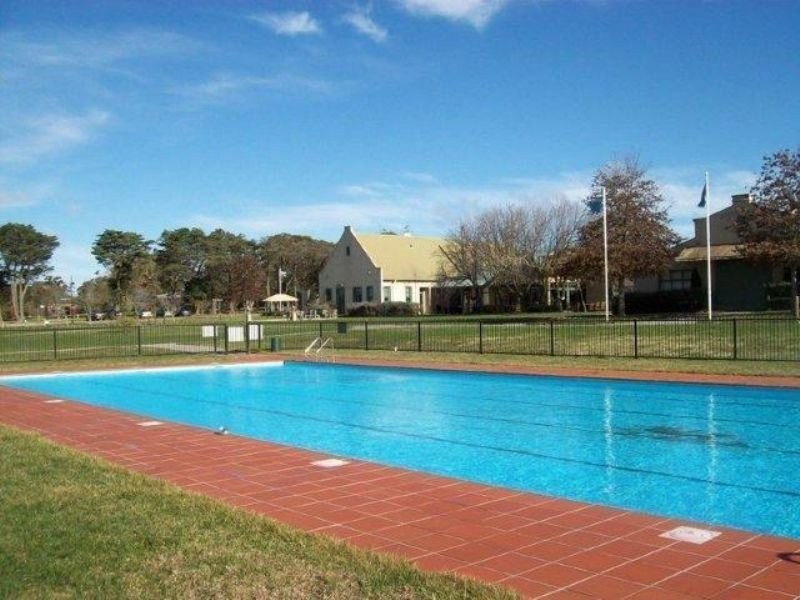 45 Hidden Valley Boulevard, Wallan VIC 3756