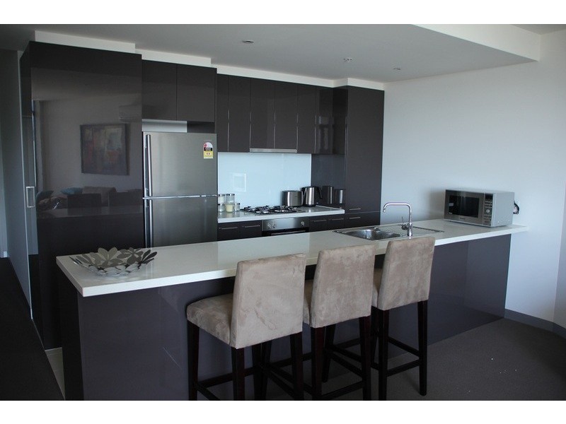 2403/283 City Road, Southbank VIC 3006