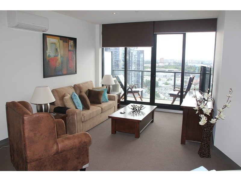 2403/283 City Road, Southbank VIC 3006