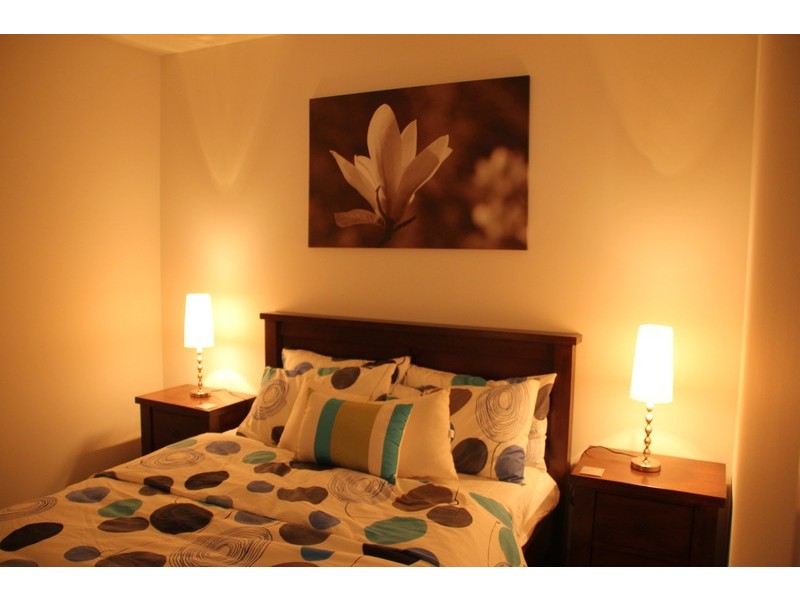 2403/283 City Road, Southbank VIC 3006