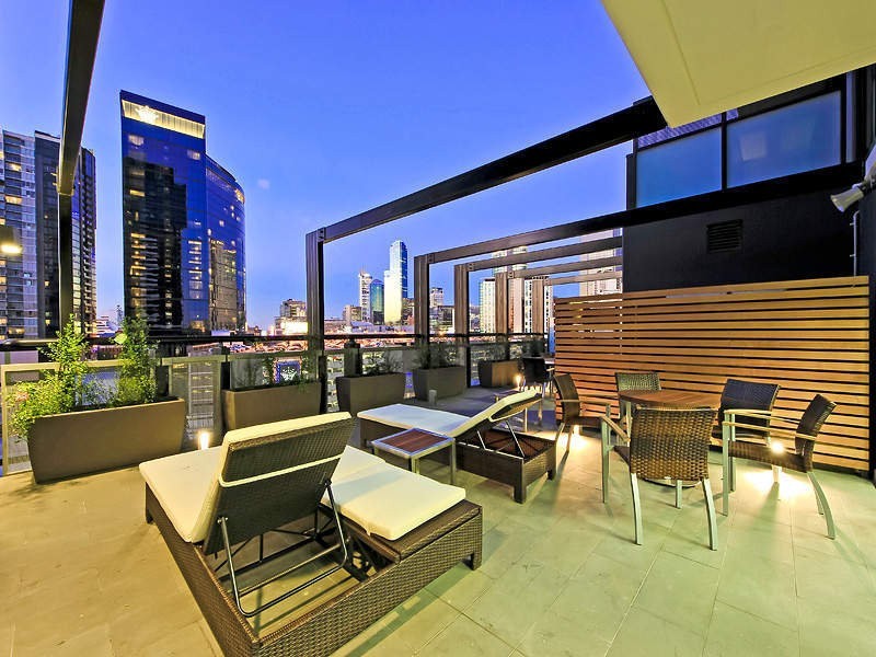 2403/283 City Road, Southbank VIC 3006