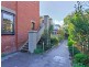 22/10 Tennyson Street, St Kilda VIC 3182