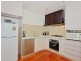 22/10 Tennyson Street, St Kilda VIC 3182