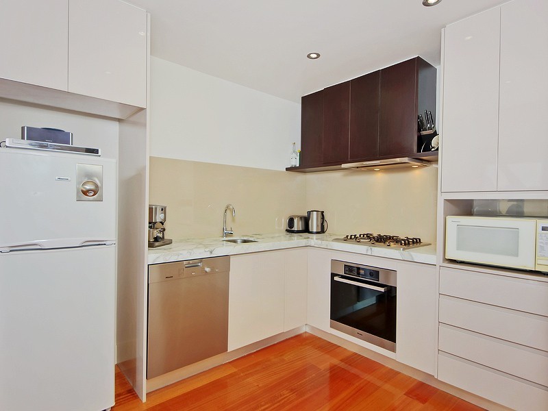 22/10 Tennyson Street, St Kilda VIC 3182
