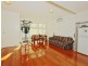 22/10 Tennyson Street, St Kilda VIC 3182