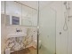 22/10 Tennyson Street, St Kilda VIC 3182