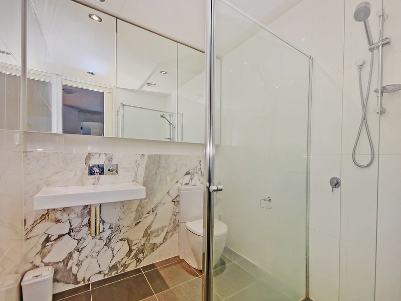 22/10 Tennyson Street, St Kilda VIC 3182