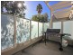 22/10 Tennyson Street, St Kilda VIC 3182