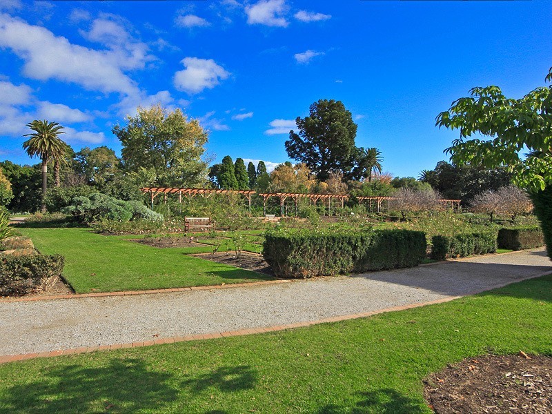 22/10 Tennyson Street, St Kilda VIC 3182