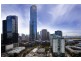 111/88 Kavanagh Street, Southbank VIC 3006