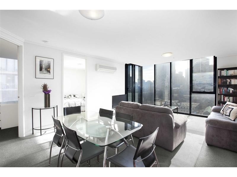 111/88 Kavanagh Street, Southbank VIC 3006