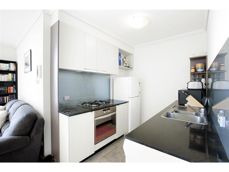 111/88 Kavanagh Street, Southbank VIC 3006