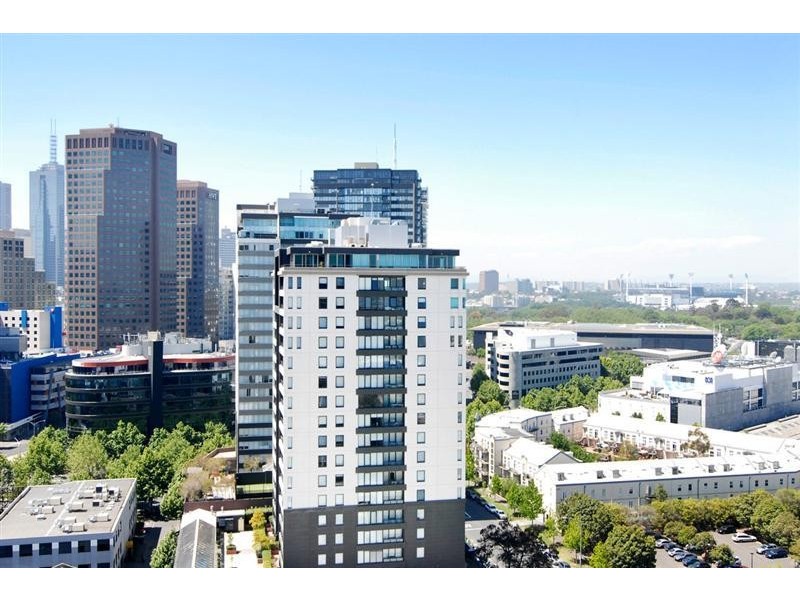 111/88 Kavanagh Street, Southbank VIC 3006