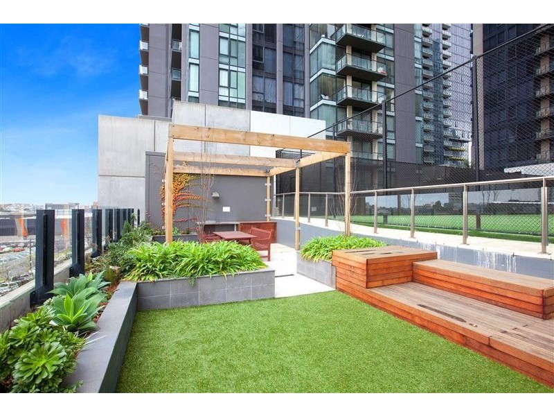 111/88 Kavanagh Street, Southbank VIC 3006