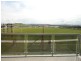 12 Painted Hills Road, Doreen VIC 3754
