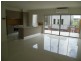 12 Painted Hills Road, Doreen VIC 3754