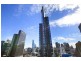 198/22 Kavanagh Street, Southbank VIC 3006