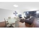 198/22 Kavanagh Street, Southbank VIC 3006