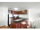 198/22 Kavanagh Street, Southbank VIC 3006