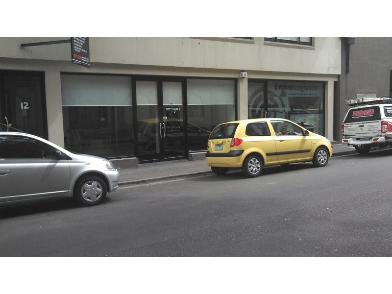 10 Garden Street, South Yarra VIC 3141