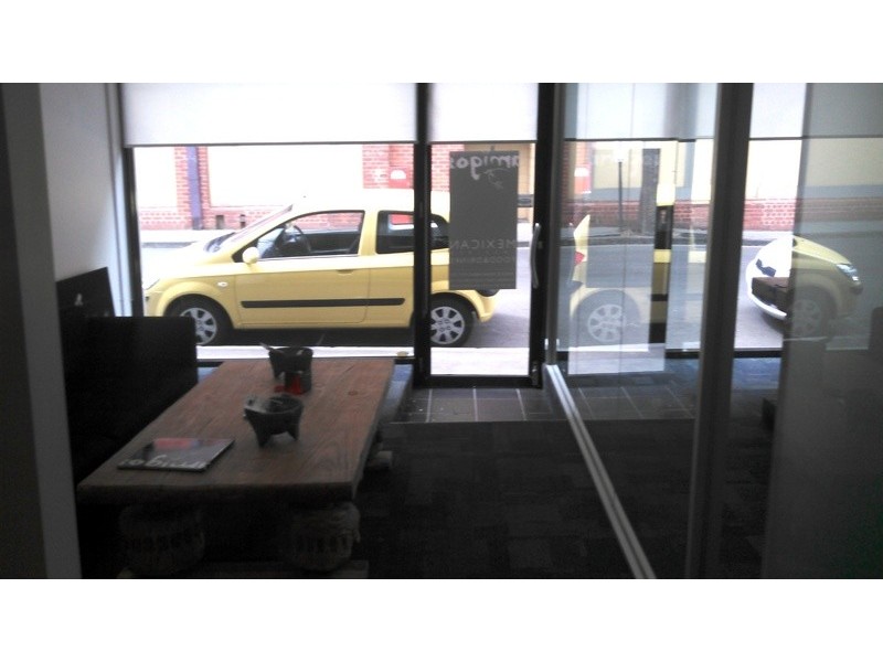 10 Garden Street, South Yarra VIC 3141