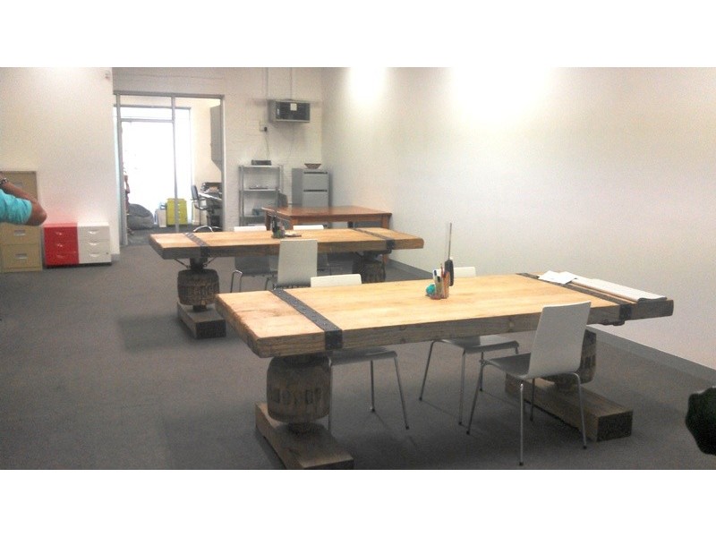 10 Garden Street, South Yarra VIC 3141