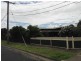 18 Matthews Street, Sunshine VIC 3020