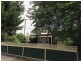 18 Matthews Street, Sunshine VIC 3020