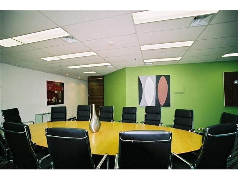 1004/530 Little Collins Street, Melbourne VIC 3000