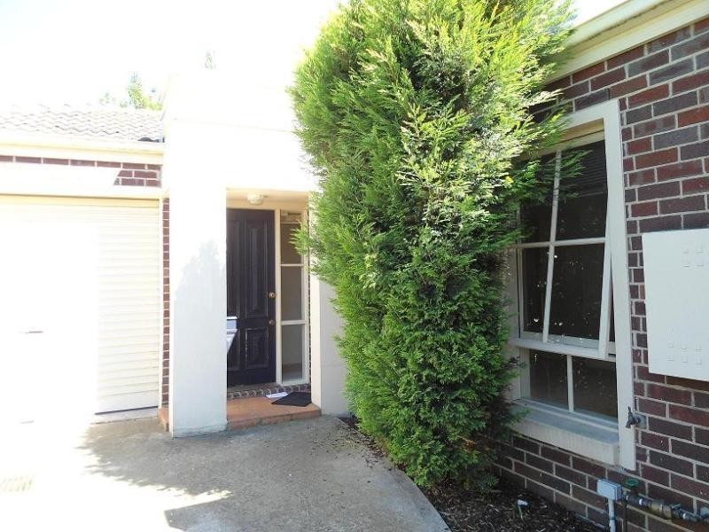 4/17 Rigby Avenue, Ormond VIC 3204