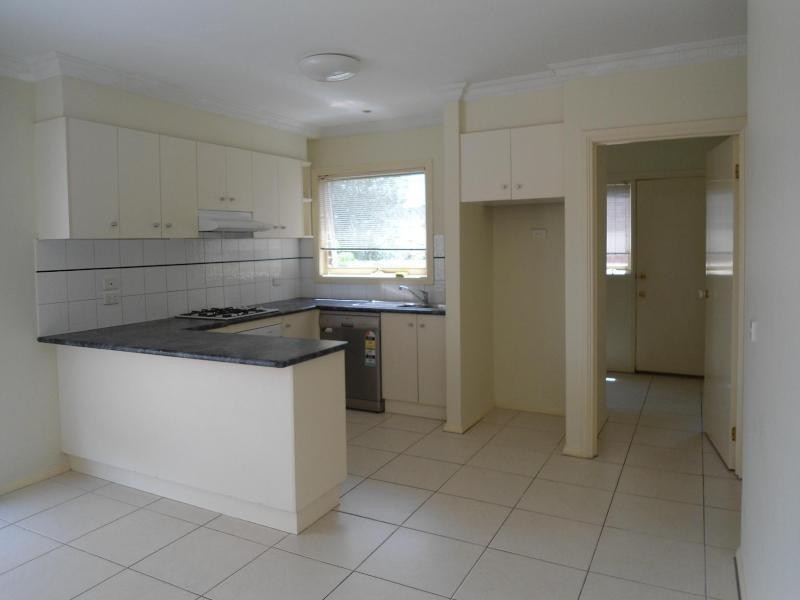 4/17 Rigby Avenue, Ormond VIC 3204