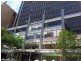 817/480 Collins Street, Melbourne VIC 3000